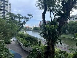 The Tre Ver (D13), Condominium #555563781